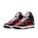 Nike Dunk High 1985 Undercover UBA - dropout