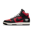 Nike Dunk High 1985 Undercover UBA - dropout