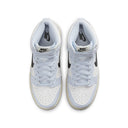Nike Dunk High Aluminum (GS) - dropout