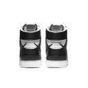 Nike Dunk High Ambush Black White - dropout