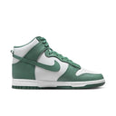 Nike Dunk High Bicoastal (W) - dropout