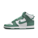 Nike Dunk High Bicoastal (W) - dropout