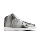 Nike Dunk High CLOT Flux - dropout