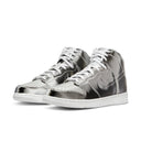 Nike Dunk High CLOT Flux - dropout