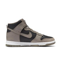 Nike Dunk High Moon Fossil (W) - dropout