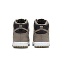 Nike Dunk High Moon Fossil (W) - dropout