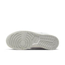 Nike Dunk High Neutral Grey (W) - dropout