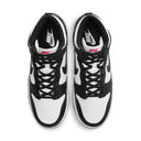 Nike Dunk High Panda (2021) (W) - dropout