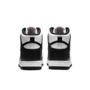 Nike Dunk High Panda (2021) (W) - dropout