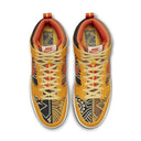 Nike Dunk High PRM Somos Familia - dropout