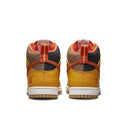 Nike Dunk High PRM Somos Familia - dropout