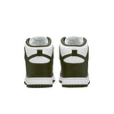 Nike Dunk High Retro Cargo Khaki (2021) - dropout