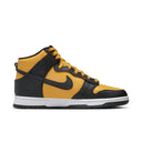 Nike Dunk High Retro Reverse Goldenrod - dropout