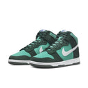 Nike Dunk High Retro SE Athletic Club Pro Green - dropout