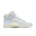 Nike Dunk High Sail Football Grey (W) - dropout