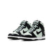 Nike Dunk High SE All-Star (2021) (GS) - dropout