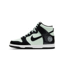 Nike Dunk High SE All-Star (2021) (GS) - dropout