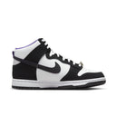 Nike Dunk High SE World Champs - dropout