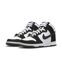 Nike Dunk High SE World Champs - dropout