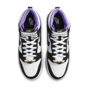 Nike Dunk High SE World Champs - dropout