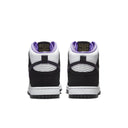 Nike Dunk High SE World Champs - dropout