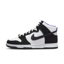 Nike Dunk High SE World Champs - dropout