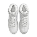 Nike Dunk High Slam Jam White Pure Platinum - dropout