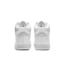 Nike Dunk High Slam Jam White Pure Platinum - dropout