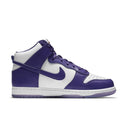 Nike Dunk High SP Varsity Purple (W) - dropout