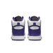Nike Dunk High SP Varsity Purple (W) - dropout
