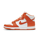 Nike Dunk High Syracuse (2021) - dropout