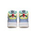 Nike Dunk High Up Pastels (W) - dropout