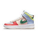 Nike Dunk High Up Pastels (W) - dropout