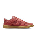 Nike Dunk Low Adobe - dropout