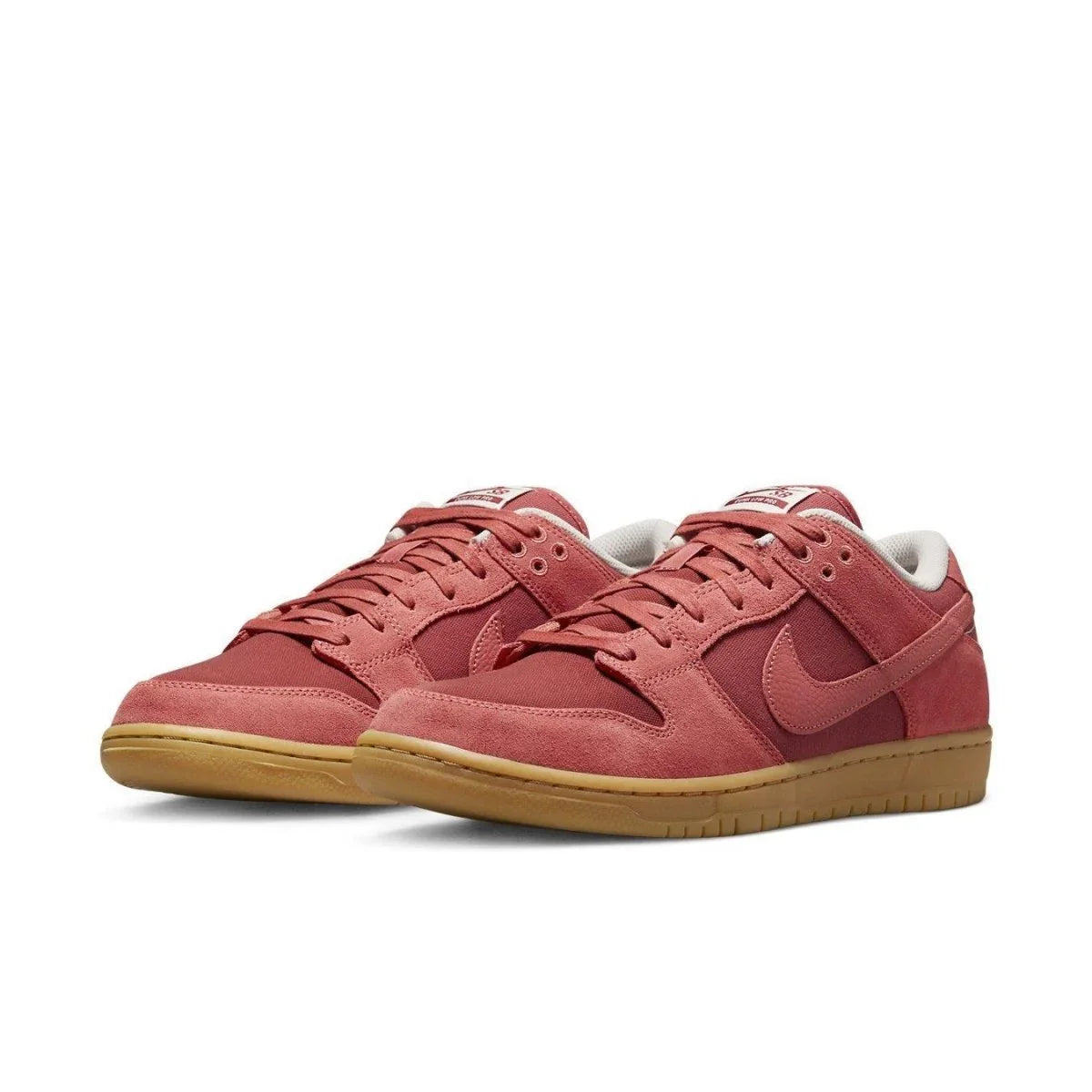 Nike Dunk Low Adobe - dropout