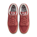 Nike Dunk Low Adobe - dropout