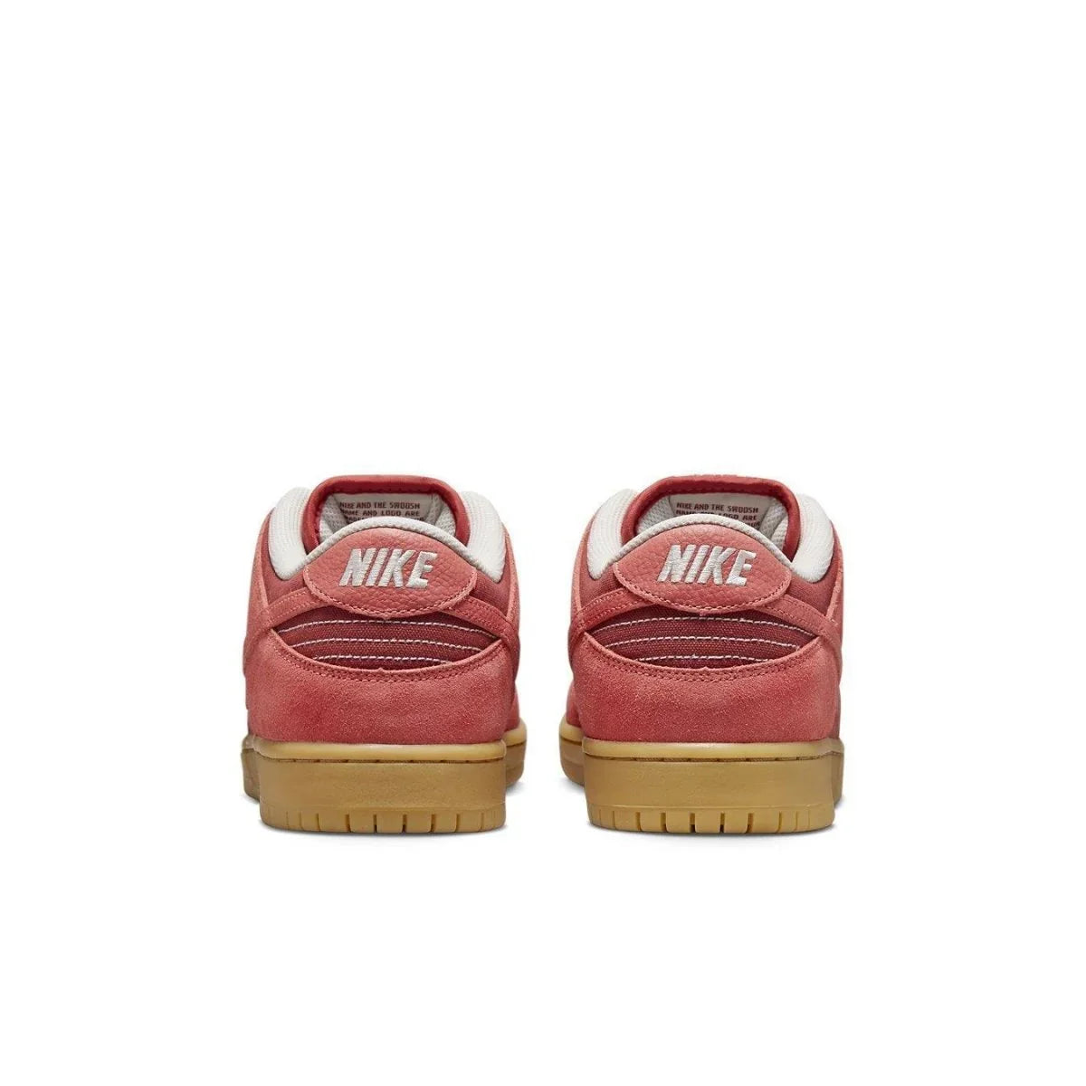 Nike Dunk Low Adobe - dropout