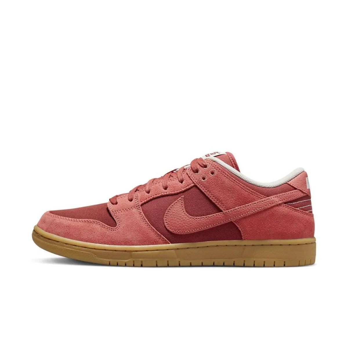 Nike Dunk Low Adobe - dropout