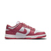 Nike Dunk Low Archeo Pink (W) - dropout