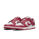 Nike Dunk Low Archeo Pink (W) - dropout