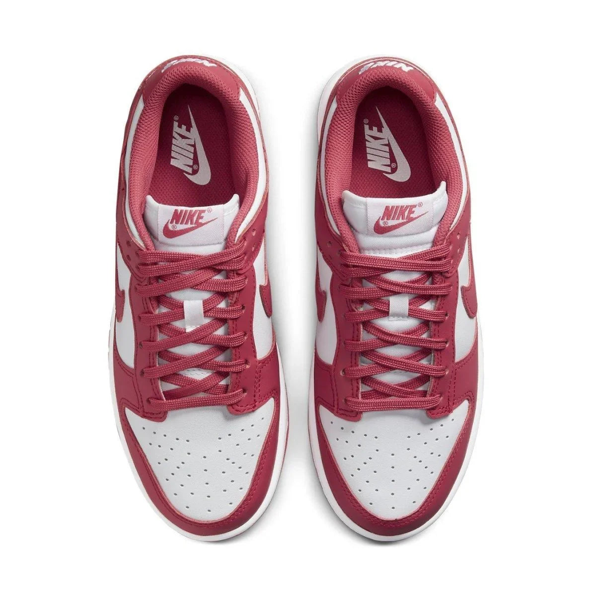 Nike Dunk Low Archeo Pink (W) - dropout