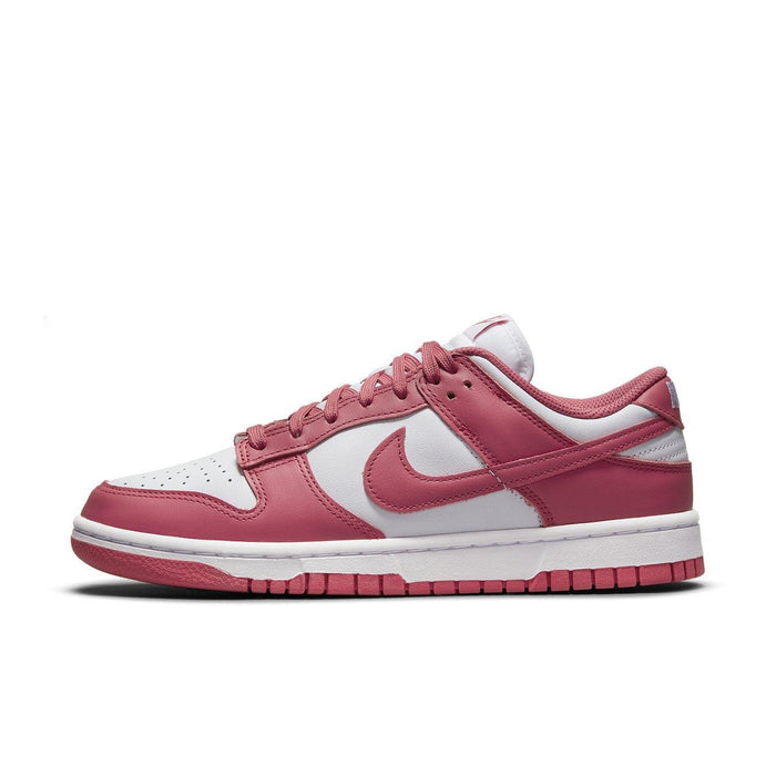 Nike Dunk Low Archeo Pink (W) - dropout