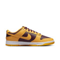 Nike Dunk Low Arizona State - dropout