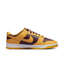 Nike Dunk Low Arizona State - dropout