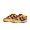 Nike Dunk Low Arizona State - dropout