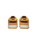 Nike Dunk Low Arizona State - dropout