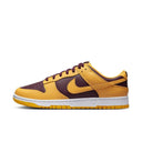 Nike Dunk Low Arizona State - dropout