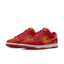 Nike Dunk Low ATL - dropout