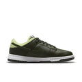 Nike Dunk Low Avocado (W) - dropout