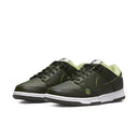 Nike Dunk Low Avocado (W) - dropout